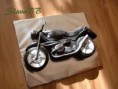 /album/fotogaleria/a178-motorka-bmw-copy-800-jpg/